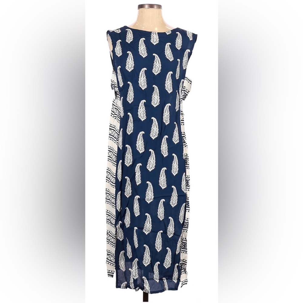 Super cute ASOS dress size 8!